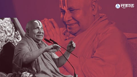 Jnanpith Award