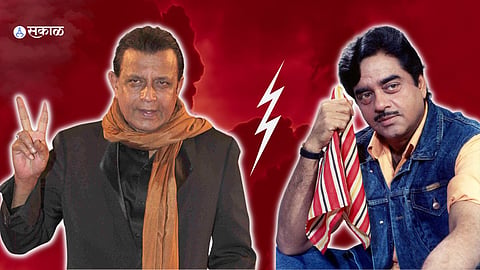 Loksabha Election 2024