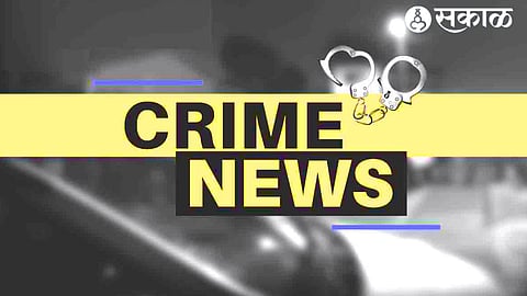 Crime News