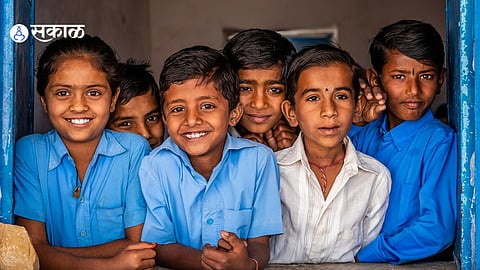 school play