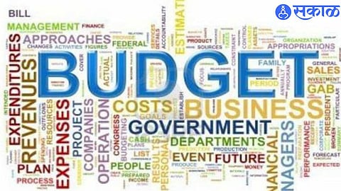 Budget