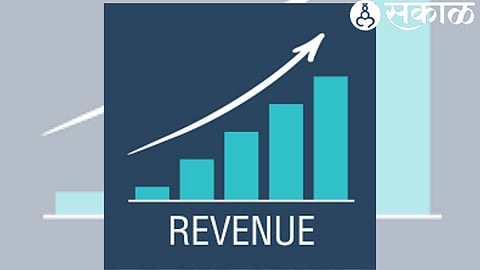 revenue