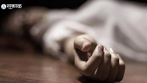 jalna crime