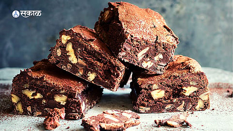 Chocolate Day 2024
