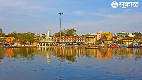 Ramtirtha