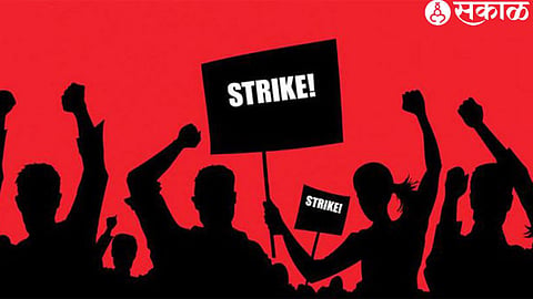 bandh