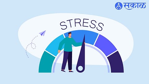Stress Management