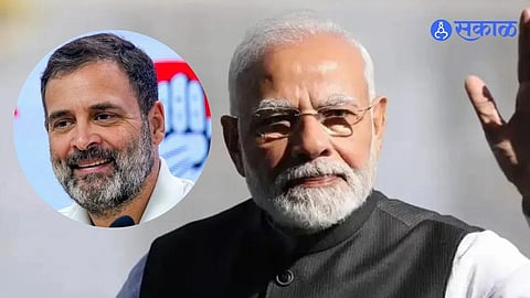 kokan politics