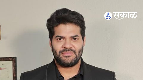 Hardik Joshi