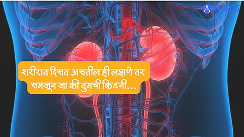 Health Tips