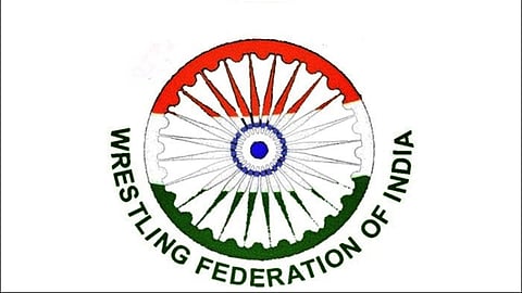 The United World Wrestling has lifted the suspension on the Wrestling Federation of India with immediate effect