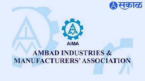Nashik AIMA