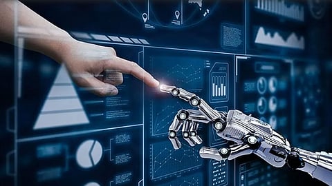 science and technology