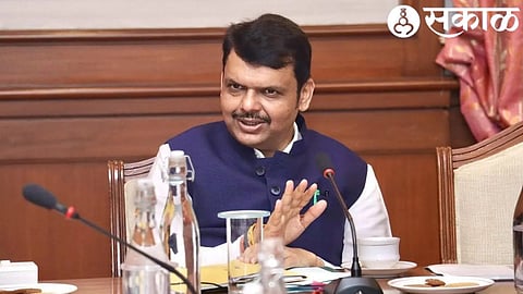 devendra fadnavis