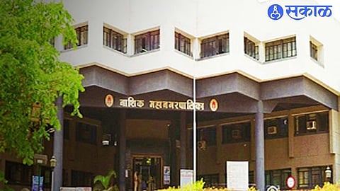 nmc
