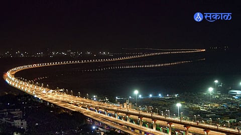 Maharashtra State Road Transport Corporation to run its premium Shivneri buses on Atal Setu Mumbai-Pune route check fare