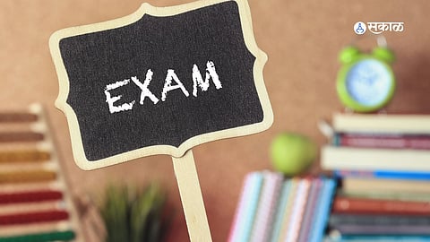 Exam