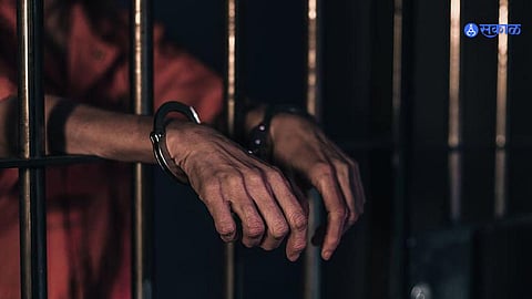 Crime ltest News
