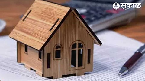 Home Buying