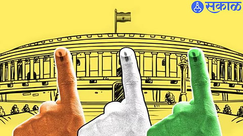 Lok Sabha Election