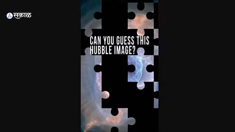 Brain Teaser