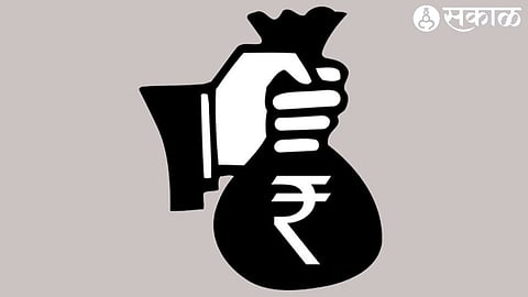 funding