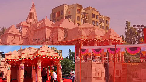 Kalyan