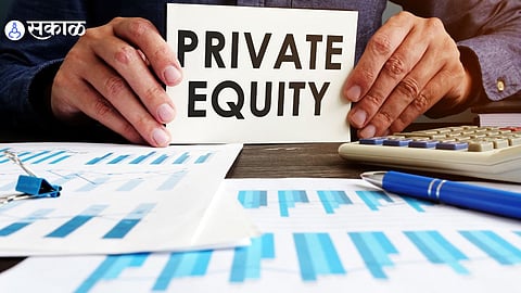 Private Equity