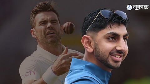 ind vs eng