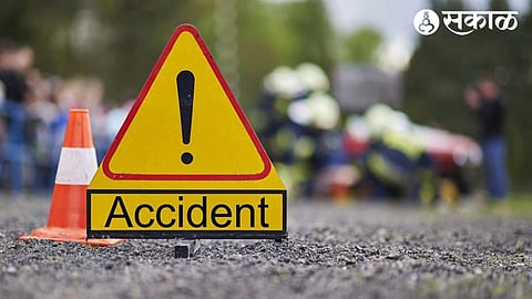 accident
