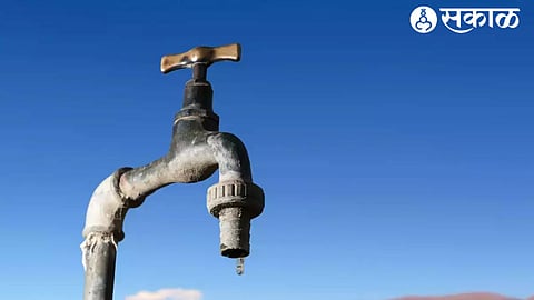 Water Cut
