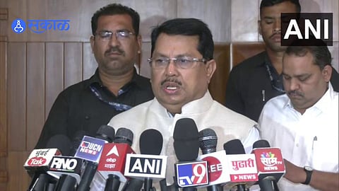 Vijay Vadettivar