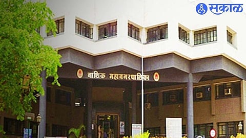 NMC