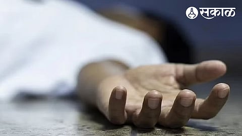 Death