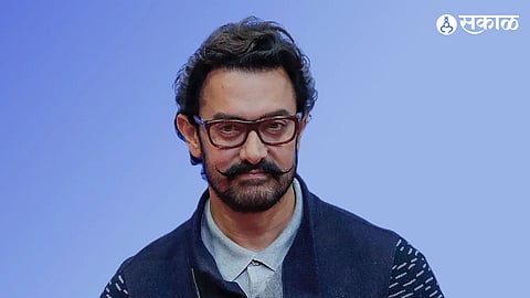 Aamir Khan Latest News