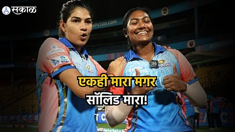 Sajeevan Sajanas