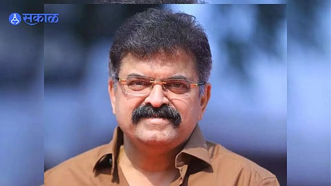 jitendra avadh