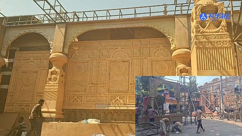 Maghi Ganesh Utsav