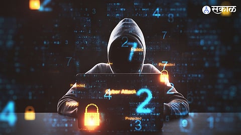 pune cyber crime