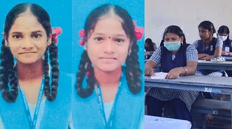 10th Exam Konkan