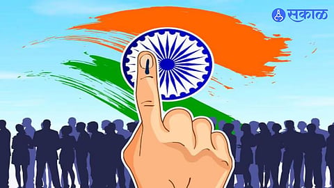 Jalgaon Lok Sabha Election