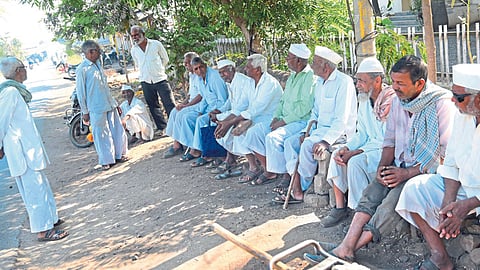 Loksabha Election