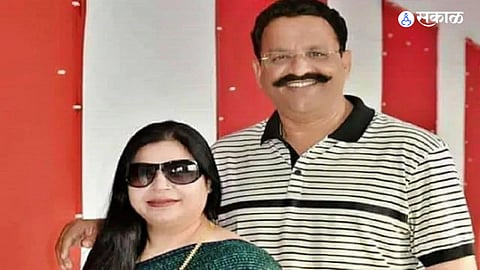 Mukhtar Ansari News