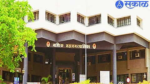NMC