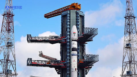 Indian space facility-New launch site in Tamil Nadu to boost India space missions-24 satellites will be launched per year-