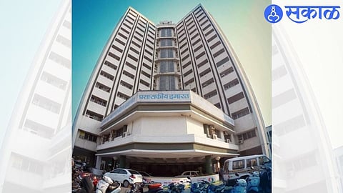 Jalgaon Municipal Corporation