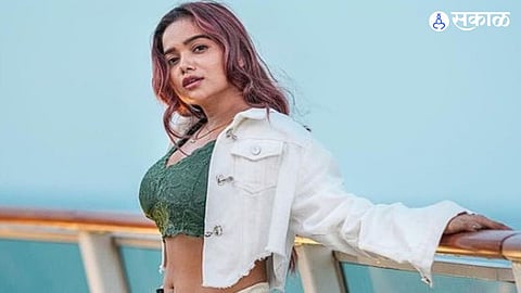Manisha Rani Latest news