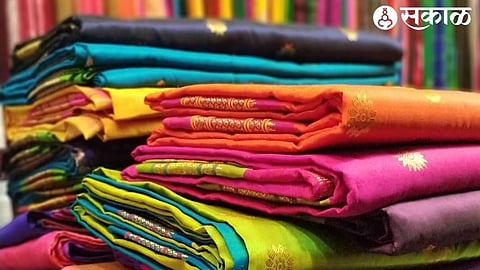 Sarees