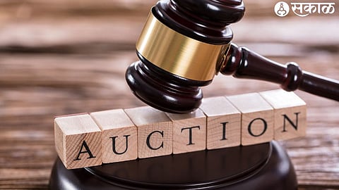 auction