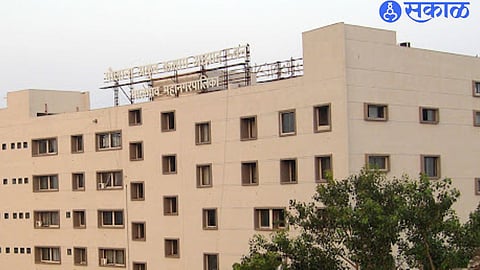 nmc